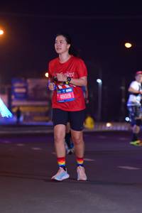 BIB: 46019
                            <button type="button" onclick="openModal(21553810)" class="btn btn-primary btn-sm float-right btn-popup" data-toggle="modal" data-target=".modal-high-quality">
                        <i class="fas fa-shopping-cart"></i> Add to Cart
                    </button>
                                            <button type="button" onclick="isThisMe(21553810, true)" class="btn btn-success btn-sm float-right btn-popup btn-isme hidden" data-toggle="tooltip" data-placement="bottom" title="นี่คือรูปของคุณใช่ไหม คลิกที่นี่เพื่อเอาเข้าอัลบั้ม">
                        <i class="fas fa-plus"></i> Add to album
                    </button>
                    <button type="button" onclick="isThisMe(21553810, false)" class="btn btn-warning btn-sm float-right btn-popup btn-isnotme hidden">
                        <i class="fas fa-ban"></i> Remove from album
                    </button>